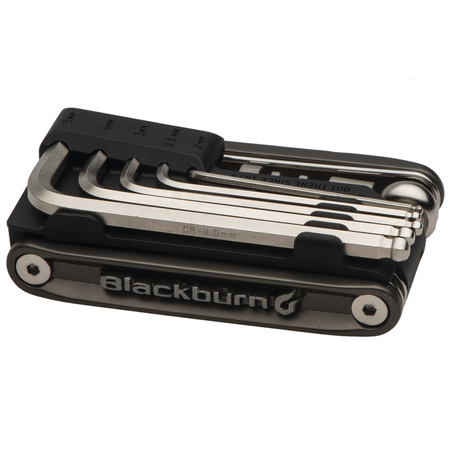 Wayside Multi Tool