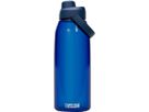 Thrive Chug / oxford