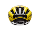 ARIES SPHERICAL MIPS Velohelm / visma/lease a bike team 2025 / S