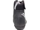 MTB Algor / schwarz / 45