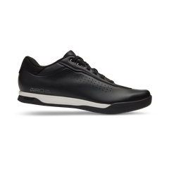 Empire TR / black / 41