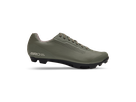 STYLUS XC Gravelschuhe / dark sage / 37