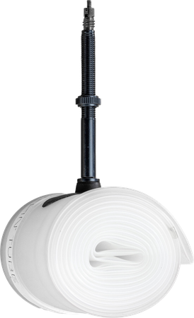 AEROTHAN Schlauch Prestaventil / 29", SV19-AE, 60mm, 47/65-622