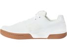 Stamp Schuh Lace / Fabio Edition / 35