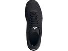 SLEUTH DLX CANVAS / core black / 38 2/3