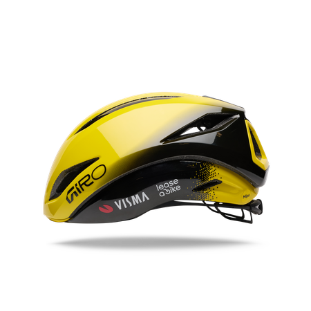 Eclipse Pro Spherical Team SE / visma/lease a bike team 2026 / M 55-59