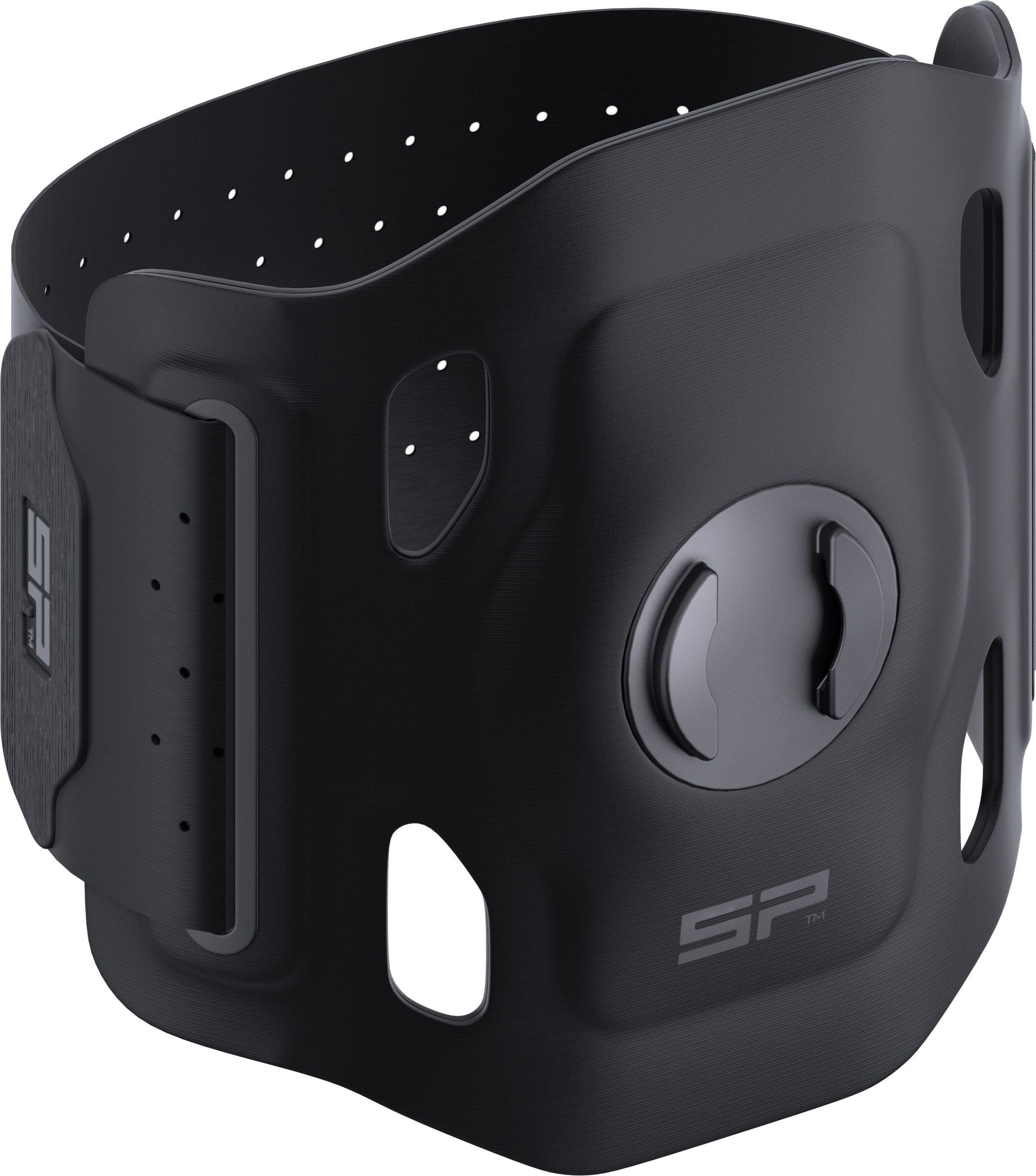 ARM Band SPC+ / schwarz