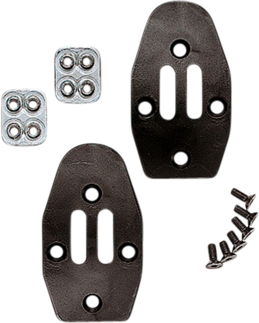 Adapter / s SPD gen./tec./triat. / One Size