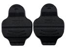 Keo Laufprotektor / black