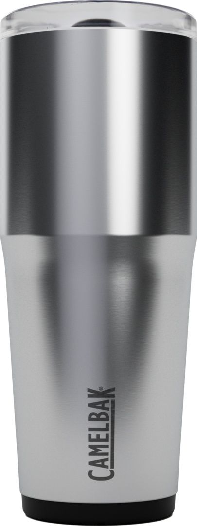 Thrive Tumbler V.I. 0.9l / stainless