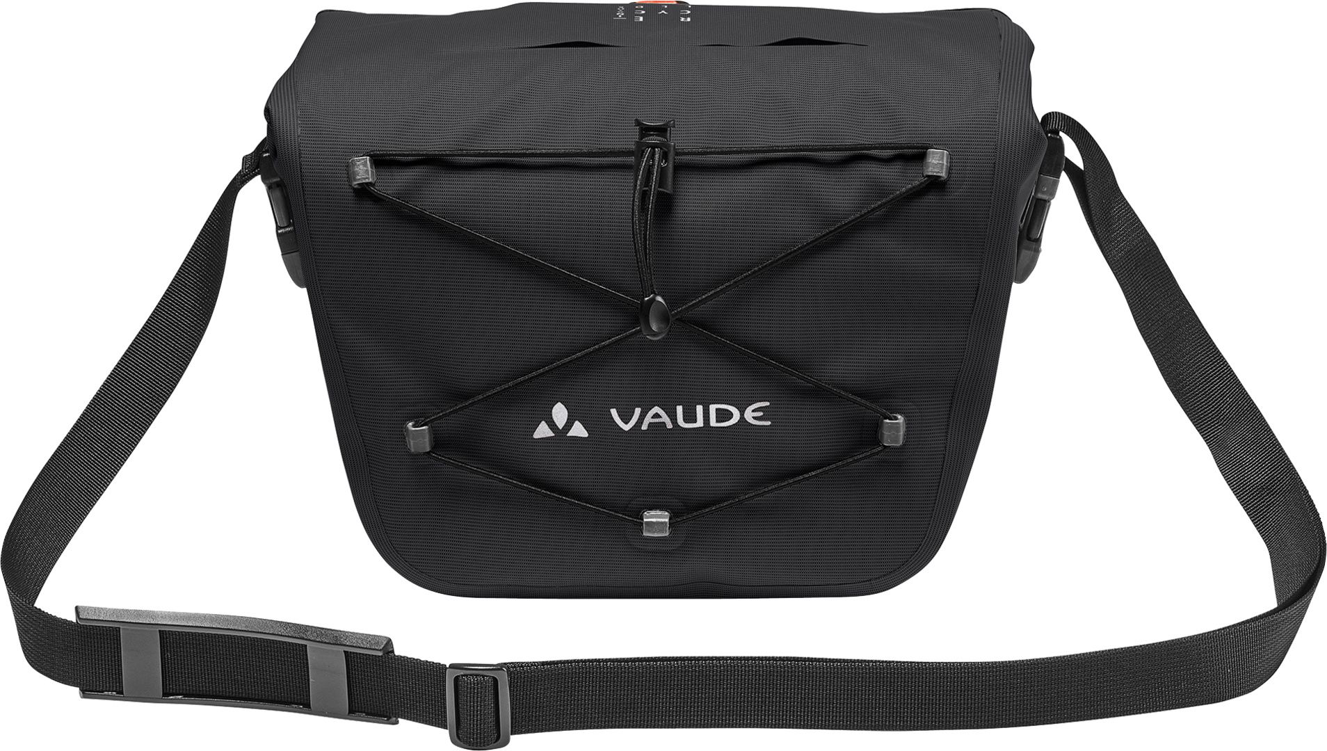 Proof Box / black / 6 l