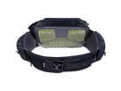 Hip Pack Pro 3L + 1.5L Bladder / black