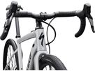 TURBO CREO 2 E5 COMP E-Gravelbike / gloss dolomite / 54 CM