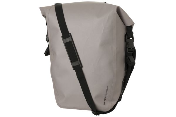 Bike Bag SHELTER Medium / bond greige