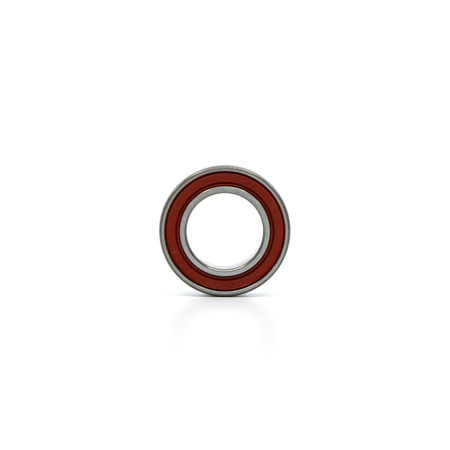 Vault Front Hub / Trace XD Body Bearing 15267