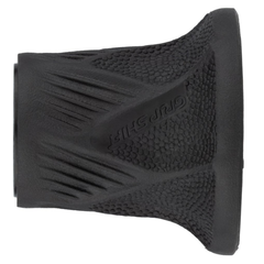 Twist Shifter Grip Eagle Series