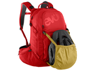 Explorer Pro 26L Backpack / true red