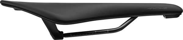 Vento Arione R3 / schwarz / 145 mm