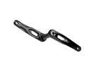 MY26 Crankarmset Rival XPLR 8-bolt Wide DUB / black / 170mm