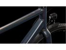 EDITOR SLX FE City- und Alltagsvelo / nightsky'n'ink / 46 CM
