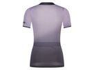 Women Evolve Avventura SS Jersey / lilac / XL