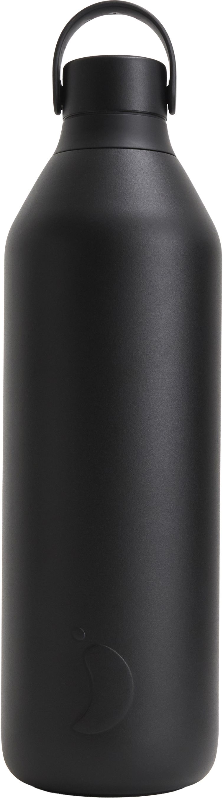 Chilly's Series 3 Core Bottle 1l / Oxyn