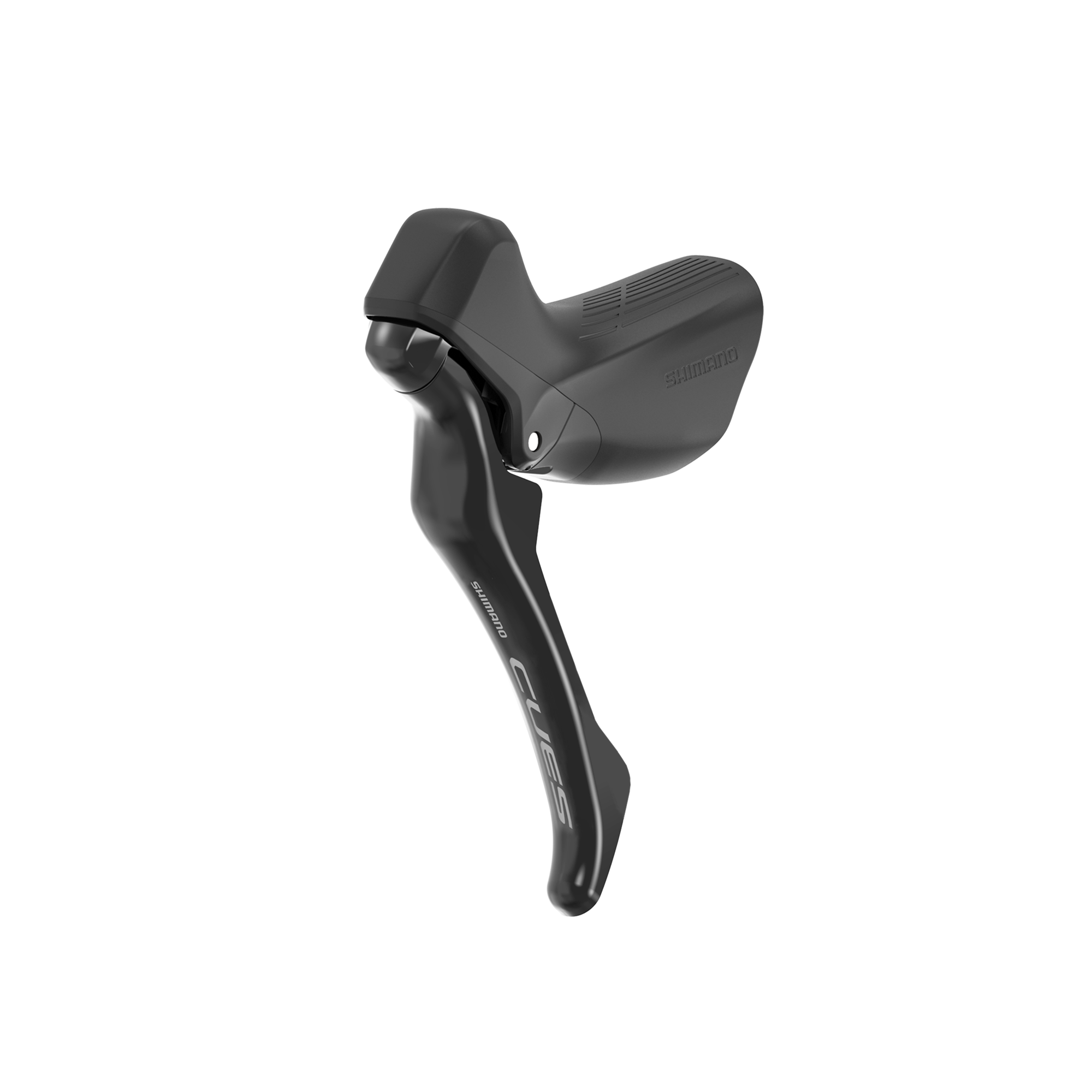 Bremshebel CUES BL-U3030 mechanisch / schwarz