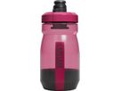 Podium Bottle 0.44l / mercury berry