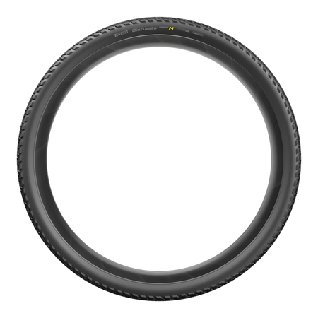 Cinturato™ Gravel M TLR HP-Line / black / 40-622