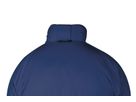 MONSUN GTX Herren-Regenjacke / dark blue / 52
