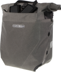 VARIO URBAN Taschenrucksack / pepper / 20l