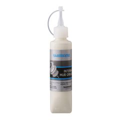 Getriebenaben-Fett / weiss / Tube 100 g