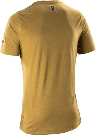 MTB Gravity 3.0 Jersey / brass brown / S