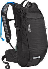 M.U.L.E Pro 14 Rucksack / black / One Size