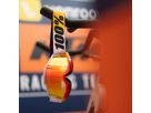 Goggle Accuri 2 / Torken - Mirror Red Lens