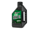MINERAL BRAKE OIL für Sram DB8/Maven/Motive / grün / 500ml