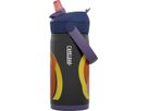Thrive Flip Straw Kids V.I. 0.4l / cyclone
