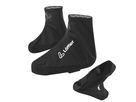 ACTIVE GTX Unisex-Überschuhe / black / S=35-37