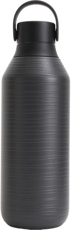 Chilly's SoundWave 500ml Bottle / Track