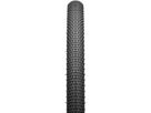 Allegra X2 Pneu blk 700x40 GEC 120TPI / schwarz / 700x40C