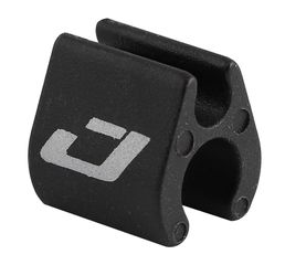 WIRE HOOK Shift/Brake 4/5mm, -
