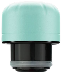 Chilly's Original Lid 750ml / Pastel Green