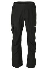 City Cruiser Rain Pant Urban Outdoor / black / XS