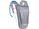 Classic Light 4 gunmetal hydro / gunmetal hydro / One Size