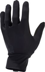 RANGER WATER Unisex-Langfingerhandschuhe / black / XXL
