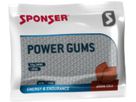 Power Gums, Display (20 x 75 g) / Cola