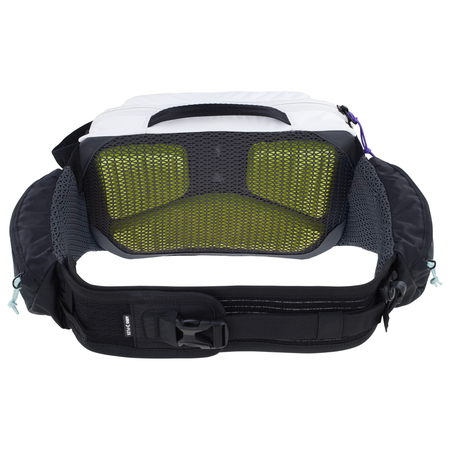 HIP PACK PRO 3L, Hüfttasche / multicolour