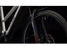 KATHMANDU HYBRID 45 750 E-Bike 45km/h / grey reflex / 50 CM