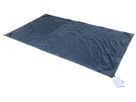 OUTDOOR BLANKET UL Allzweckunterlage / blau / 210 x 130 cm