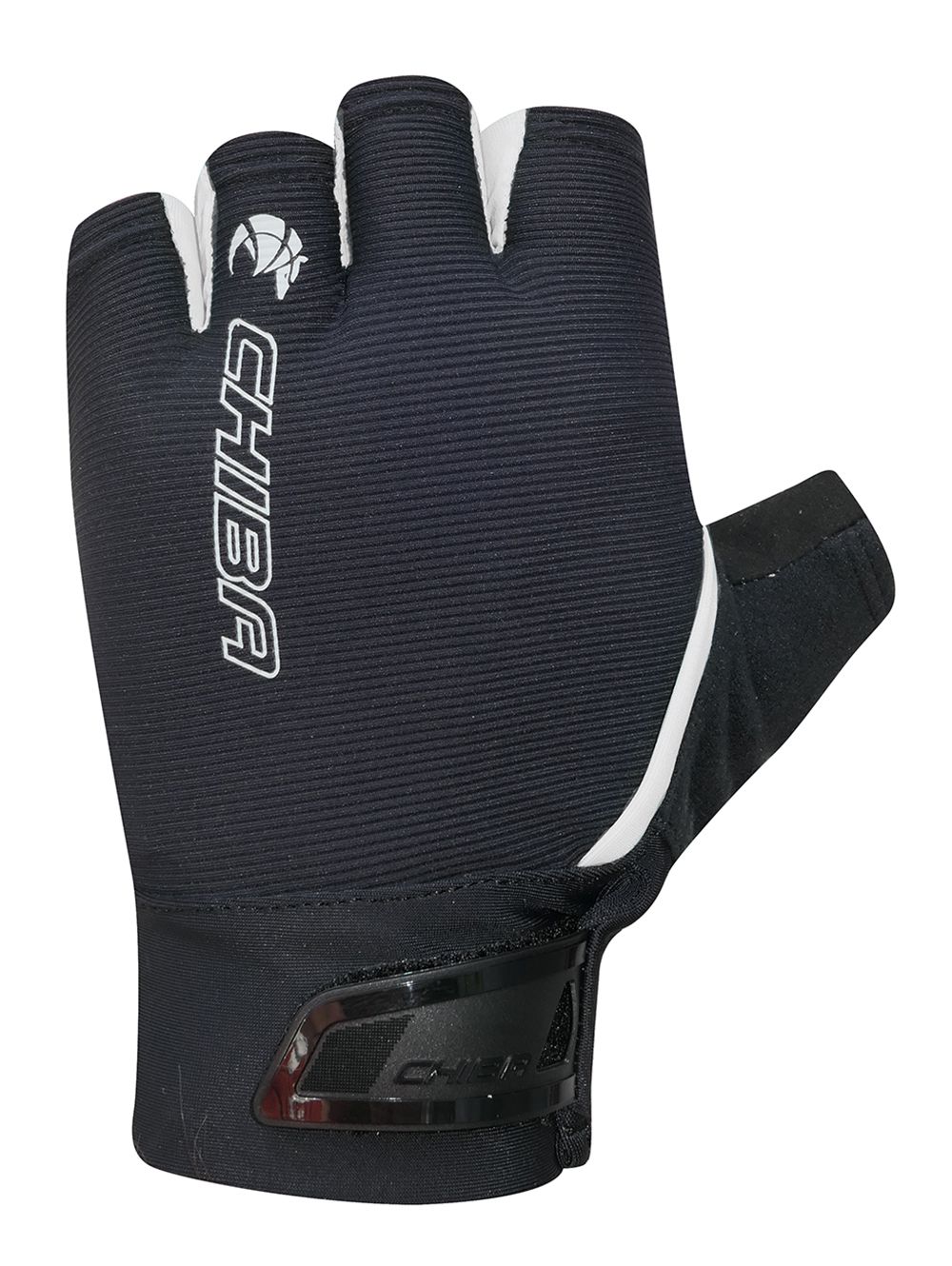 Lady Superlight Gloves / black / L